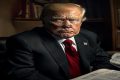 Acces Refuzat: Ce Se Întâmplă Când Donald Trump E Blocat?