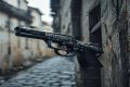 Pistol pe A1: Progres spectaculos pe șantierul Margina-Holdea, aproape 60%