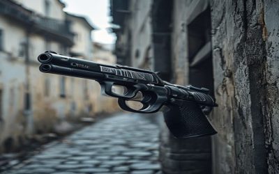 Pistol pe A1: Progres spectaculos pe șantierul Margina-Holdea, aproape 60%