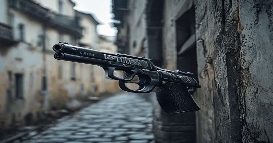 Pistol pe A1: Progres spectaculos pe șantierul Margina-Holdea, aproape 60%