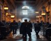 SAFE: Ordonanțe adoptate cu scandal în Senat. PSD și PNL, acuzații grave