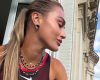Sabalenka, sclipitoare înainte de Roland Garros: Ce bijuterii de lux a purtat?