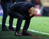 Arsenal, campioană după 22 de ani! Bournemouth încurcă pe Manchester City