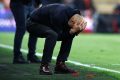 Arsenal, campioană după 22 de ani! Bournemouth încurcă pe Manchester City