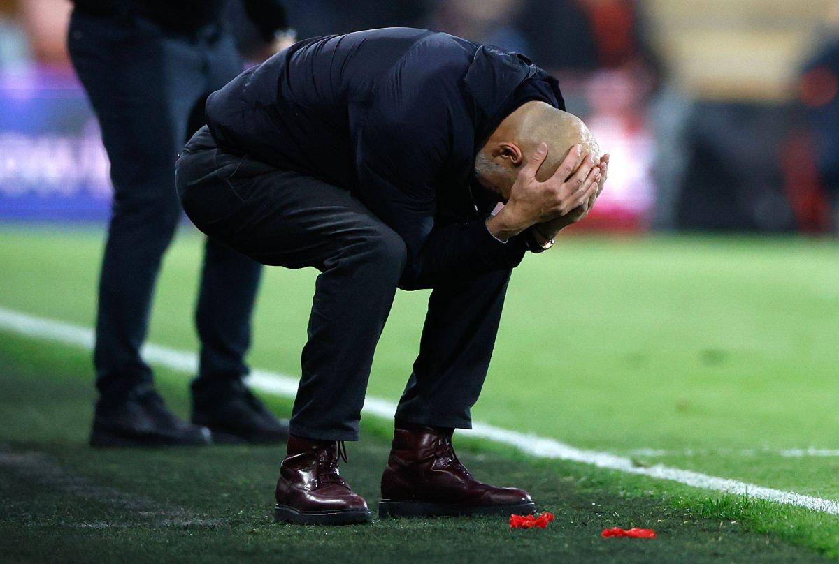 Arsenal, campioană după 22 de ani! Bournemouth încurcă pe Manchester City