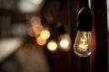 România, fruntașă la prețul real al energiei. De ce suportă cel mai greu povara