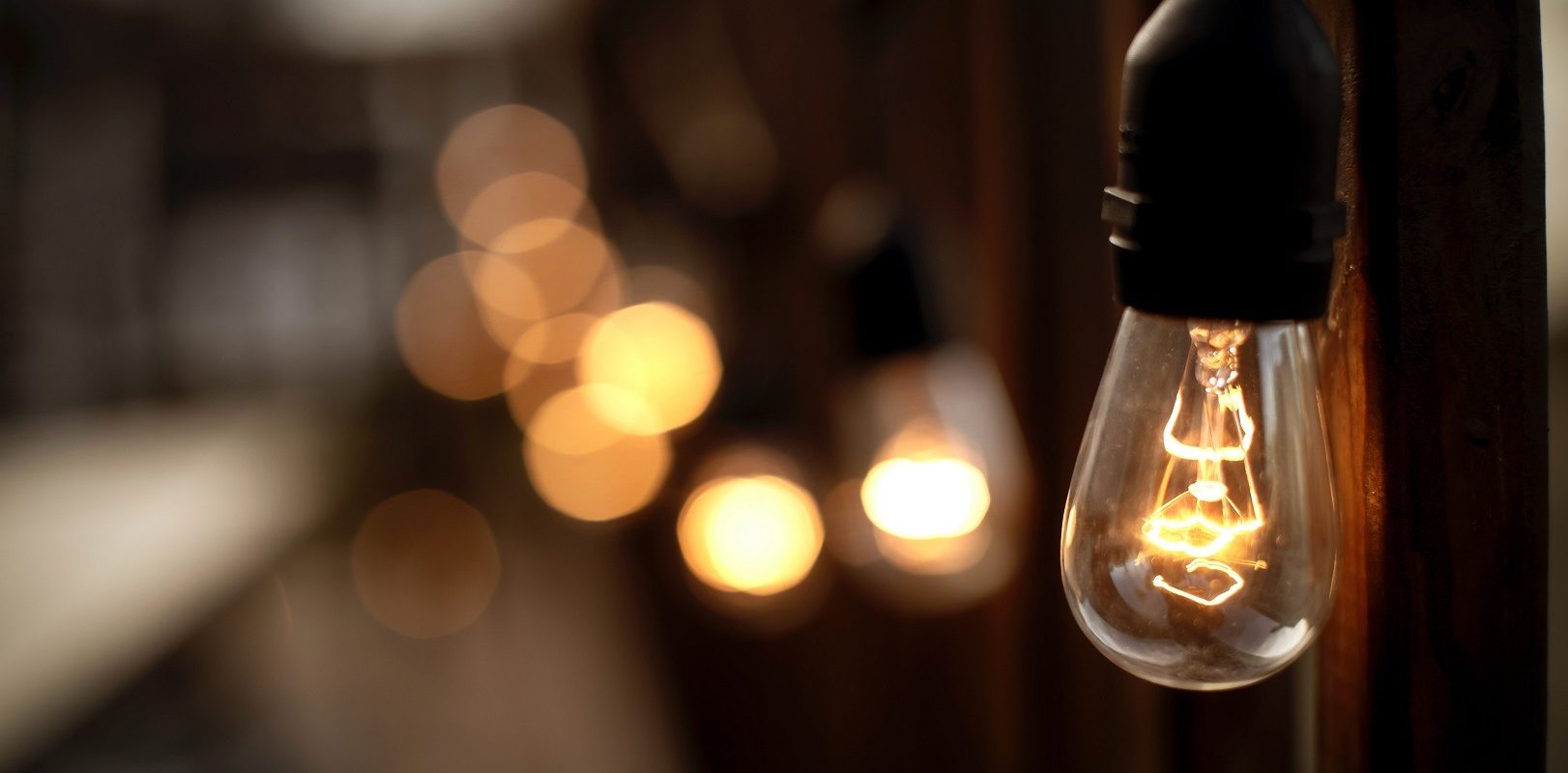 România, fruntașă la prețul real al energiei. De ce suportă cel mai greu povara