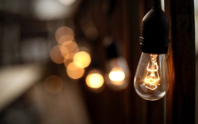 România, fruntașă la prețul real al energiei. De ce suportă cel mai greu povara