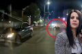Avocata condamnată la 7 ani de închisoare pentru că a lovit un motociclist
