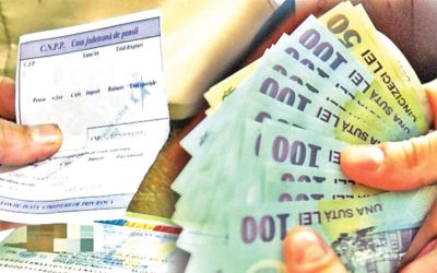 Pensia de urmaș în 2026: Suma integrală sau mai puțin după deces