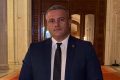 JIANU, OUT de la PSD și DIRECT la PNL: Demisia și mutarea politică!