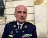 Talpan face scandal: Steaua, interzisă în mediul privat. ”Soluția reală”!