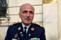 Talpan face scandal: Steaua, interzisă în mediul privat. ”Soluția reală”!