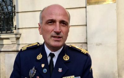 Talpan face scandal: Steaua, interzisă în mediul privat. ”Soluția reală”!