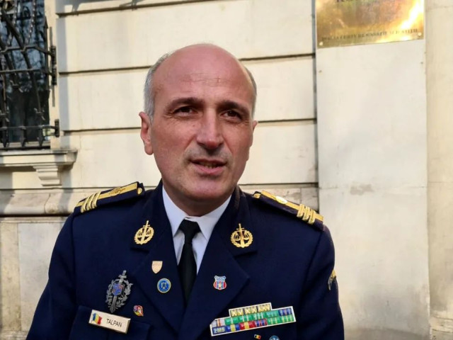 Talpan face scandal: Steaua, interzisă în mediul privat. ”Soluția reală”!
