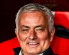 Mourinho, pus la zid! Cine i-a oferit contractul pe tavă?