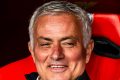 Mourinho, pus la zid! Cine i-a oferit contractul pe tavă?
