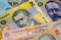Salarizarea, pe baricade: Sindicatele din Sănătate protestează în Piața Victoriei