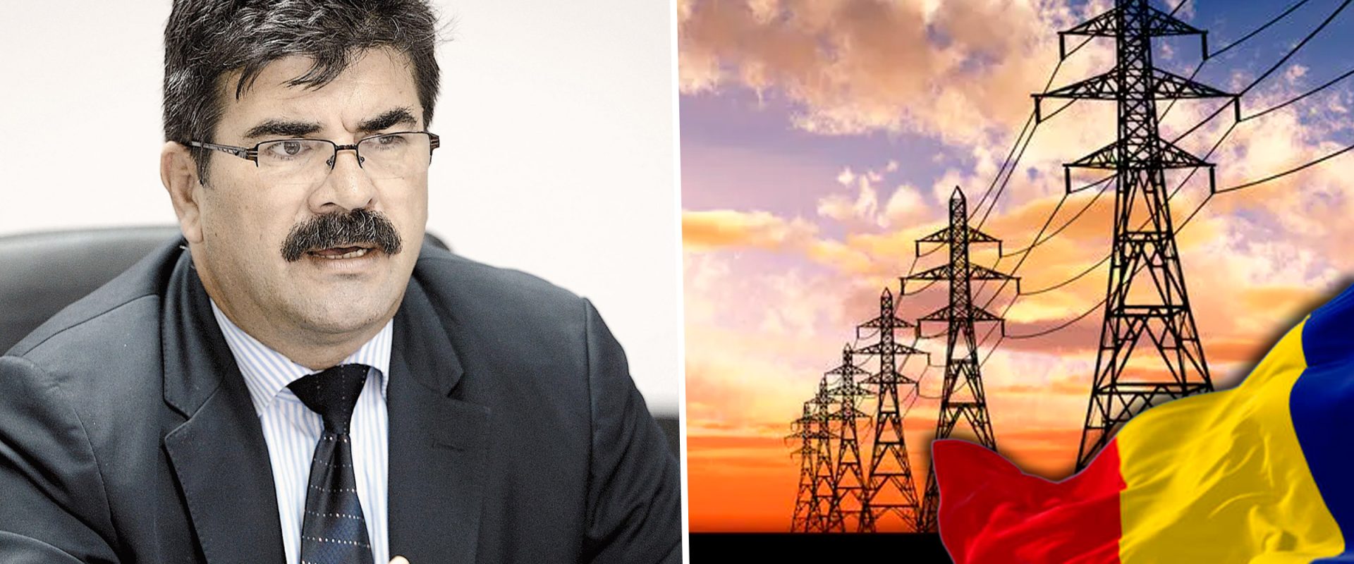 Fost șef CE Oltenia, acuzații grave la adresa Ministerului Energiei: România, record UE la prețuri