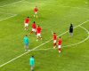Dinamo – CFR Cluj, duel crucial în play-off-ul Superligii: Urmează spectacol la București