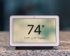 Google Home, mai inteligent ca NICIODATĂ: Ce funcții noi aduce Gemini 3.1