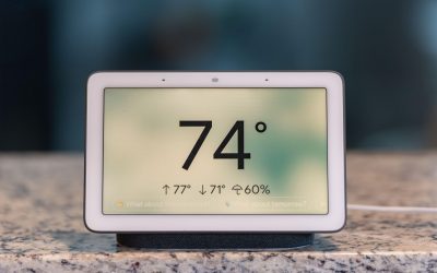 Google Home, mai inteligent ca NICIODATĂ: Ce funcții noi aduce Gemini 3.1