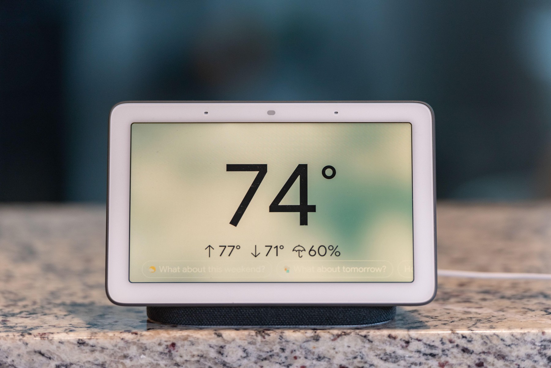 Google Home, mai inteligent ca NICIODATĂ: Ce funcții noi aduce Gemini 3.1