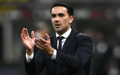 Atalanta BC – Bologna: Duelul din Serie A, analize și echipe probabile