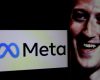 Zuckerberg intră în cursa roboților umanoizi: Meta cumpără startup de robotică