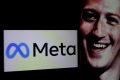 Zuckerberg intră în cursa roboților umanoizi: Meta cumpără startup de robotică