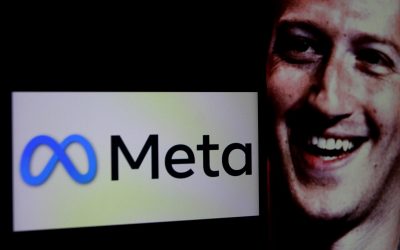 Zuckerberg intră în cursa roboților umanoizi: Meta cumpără startup de robotică