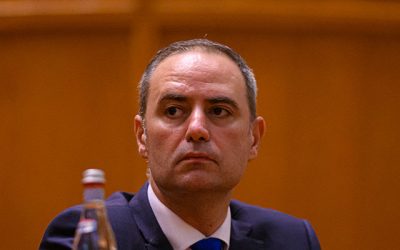 Finanțe: Controale MASIVE în 2025! 14.000 de firme vizate, online și servicii medicale pe listă