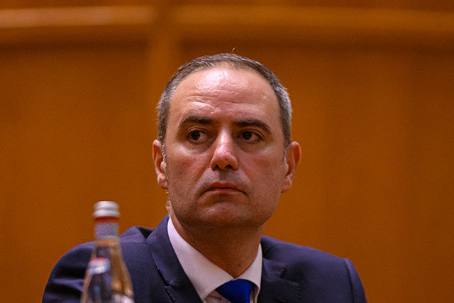 Finanțe: Controale MASIVE în 2025! 14.000 de firme vizate, online și servicii medicale pe listă