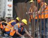 UE extinde sprijinul pentru muncitori: Noi reguli anti-concediere