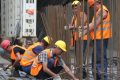 UE extinde sprijinul pentru muncitori: Noi reguli anti-concediere