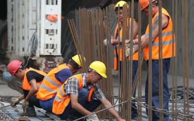 UE extinde sprijinul pentru muncitori: Noi reguli anti-concediere