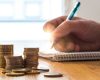 Bani de pensie, în pericol: Ce verificări trebuie să faci URGENT