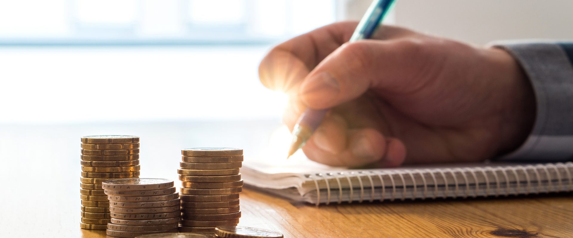 Bani de pensie, în pericol: Ce verificări trebuie să faci URGENT