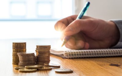 Bani de pensie, în pericol: Ce verificări trebuie să faci URGENT