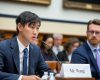 Tânărul miliardar din Silicon Valley, apel la calm: ”Fără panică!”