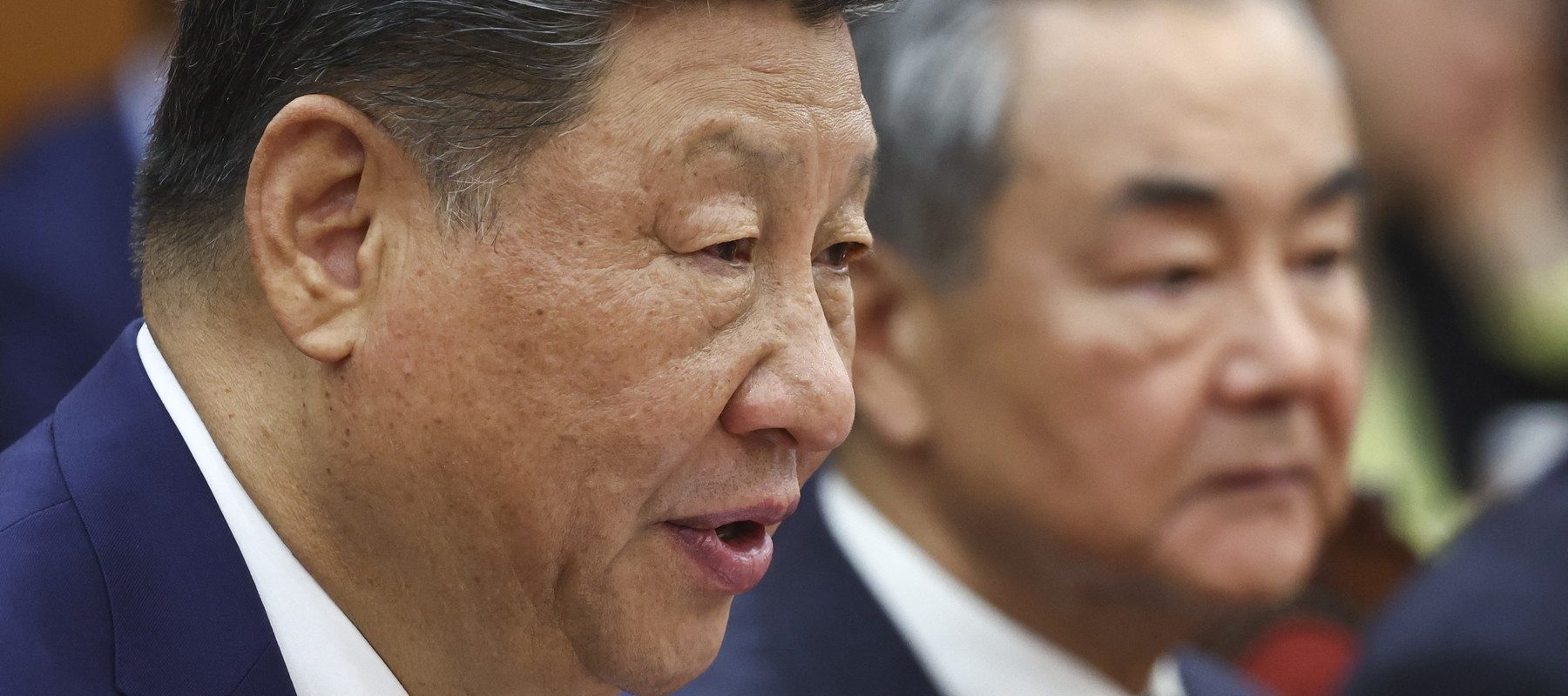 China, amenințări cu măsuri punitive UE: Tensiunile comerciale, din nou la cote maxime