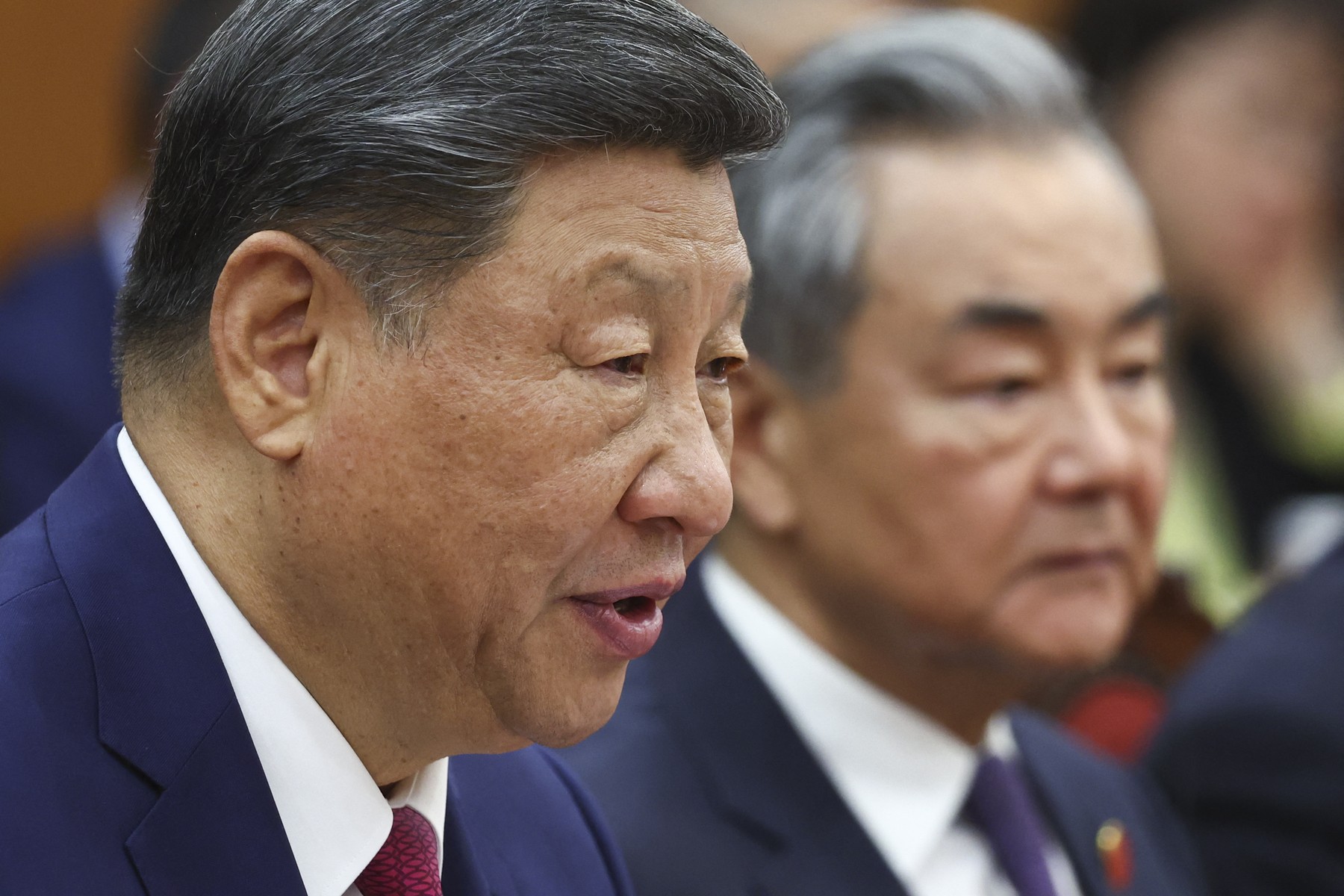 China, amenințări cu măsuri punitive UE: Tensiunile comerciale, din nou la cote maxime