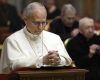Papa Leon pregătește lecția: Tehnologia și credința, subiectul predicii