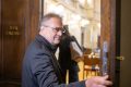 Ofițer austriac, condamnat pentru spionaj în favoarea Rusiei
