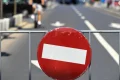 Miercuri, restricții în București: MAI organizează „Ziua Porților Deschise”