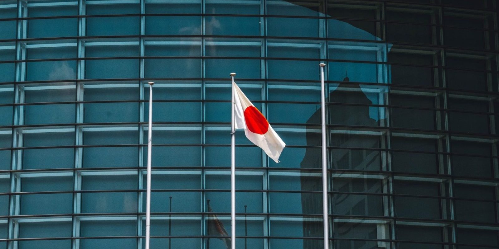 Japonia sfidează Moscova: Reacție dură după criticile privind armata
