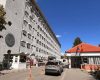 CNAS taie paturi de spital: Analiza necesarului, pas crucial pentru sistemul medical