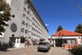 CNAS taie paturi de spital: Analiza necesarului, pas crucial pentru sistemul medical