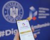 Alertă DNSC: Noi SMS-uri false Ghișeul.ro, încearcă să fraudeze românii