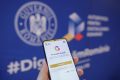 Alertă DNSC: Noi SMS-uri false Ghișeul.ro, încearcă să fraudeze românii